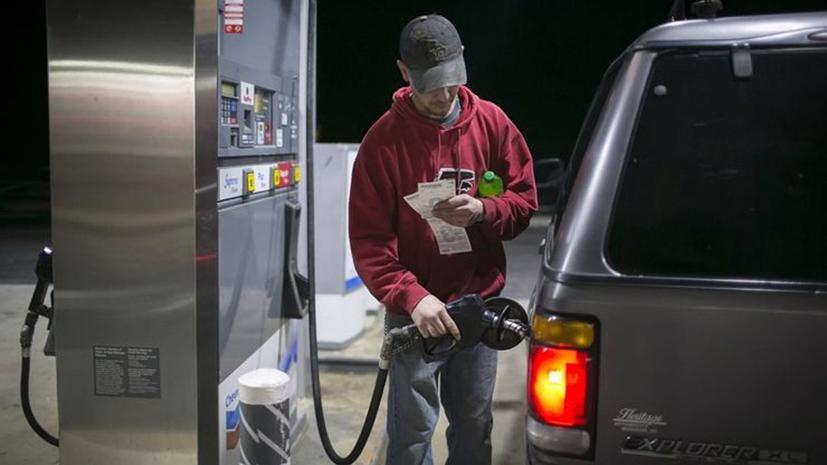 15 việc cần l&#224;m để bảo vệ động cơ xe - Ảnh 2