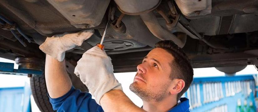 15 việc cần l&#224;m để bảo vệ động cơ xe - Ảnh 12