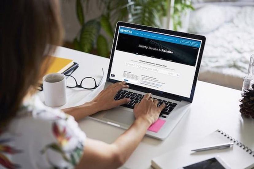 15 việc cần l&#224;m để bảo vệ động cơ xe - Ảnh 14