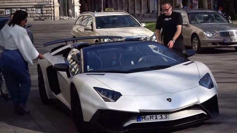 &#212; t&#244; y&#234;u th&#237;ch của&#160; c&#225;c danh thủ b&#243;ng đ&#225; ch&#226;u &#194;u - Ảnh 12