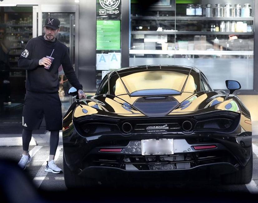 &#212; t&#244; y&#234;u th&#237;ch của&#160; c&#225;c danh thủ b&#243;ng đ&#225; ch&#226;u &#194;u - Ảnh 3