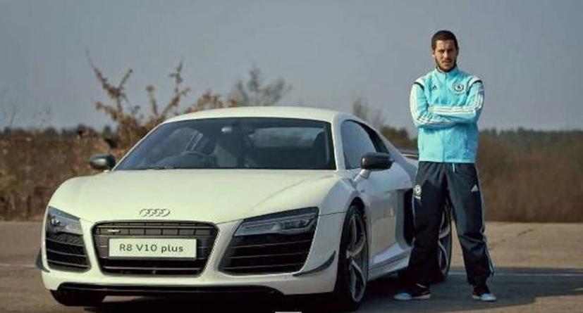 &#212; t&#244; y&#234;u th&#237;ch của&#160; c&#225;c danh thủ b&#243;ng đ&#225; ch&#226;u &#194;u - Ảnh 4