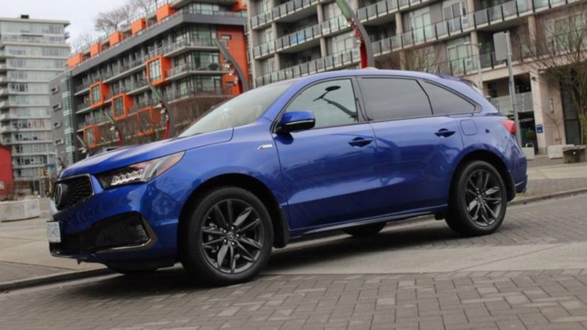 12 mẫu ô tô được giới thu nhập cao ở Mỹ ưa chuộng - Ảnh 11