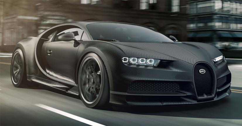 “B&#243;c&quot; gi&#225; từng mẫu xe của Bugatti - Ảnh 9
