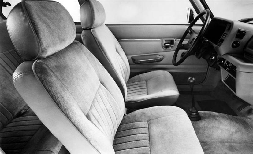 H&#224;nh tr&#236;nh “tiến h&#243;a” của Civic, mẫu xe được ưa th&#237;ch của Honda - Ảnh 4