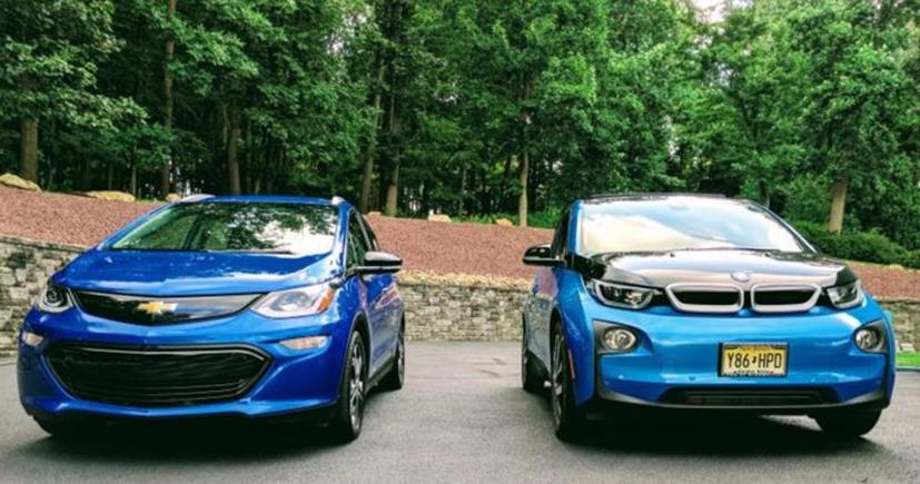 Nếu đang t&#237;nh mua &#244; t&#244; điện, bạn n&#234;n c&#226;n nhắc 15 nhược điểm n&#224;y - Ảnh 3