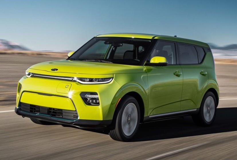 Nếu đang t&#237;nh mua &#244; t&#244; điện, bạn n&#234;n c&#226;n nhắc 15 nhược điểm n&#224;y - Ảnh 8