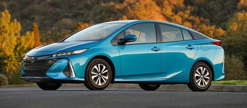 Nếu đang t&#237;nh mua &#244; t&#244; điện, bạn n&#234;n c&#226;n nhắc 15 nhược điểm n&#224;y - Ảnh 9