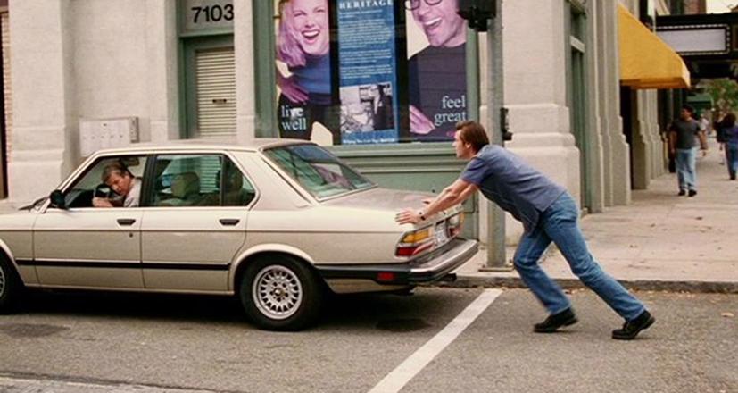 10 lý do khiến ô tô Đức vừa đắt, vừa tốn tiền nuôi - Ảnh 11