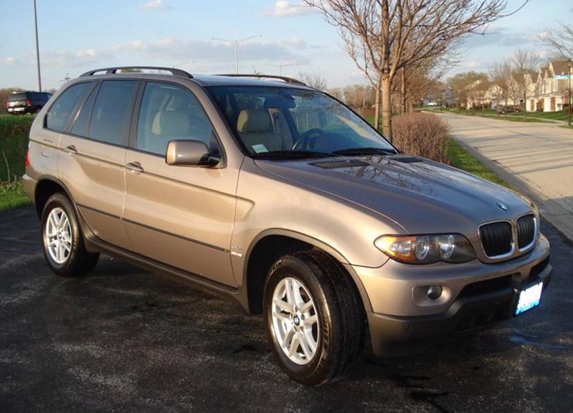 Ưu v&#224; nhược điểm của 15 m&#224;u &#244; t&#244; - Ảnh 11