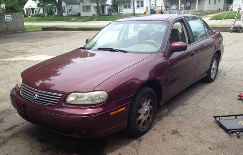 Ưu v&#224; nhược điểm của 15 m&#224;u &#244; t&#244; - Ảnh 13