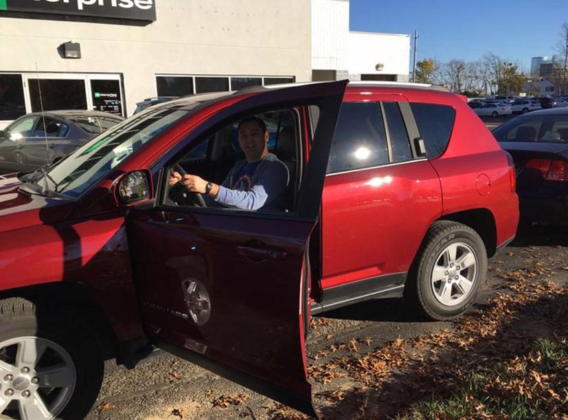 Ưu v&#224; nhược điểm của 15 m&#224;u &#244; t&#244; - Ảnh 14