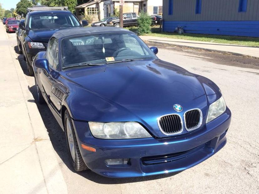 Ưu v&#224; nhược điểm của 15 m&#224;u &#244; t&#244; - Ảnh 15