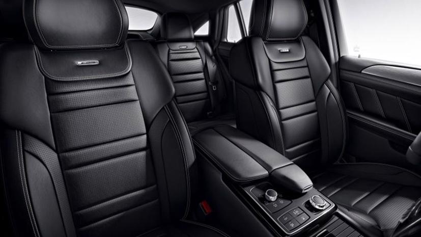 10 lý do khiến ô tô Đức vừa đắt, vừa tốn tiền nuôi - Ảnh 3