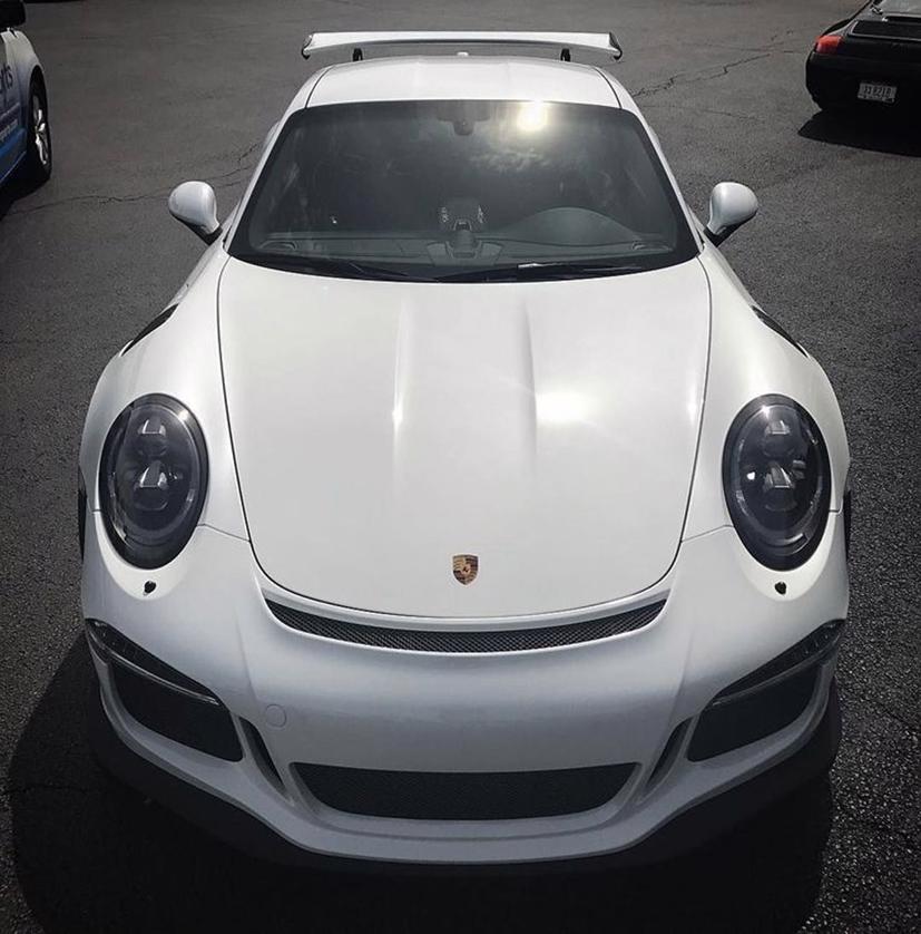 Ưu v&#224; nhược điểm của 15 m&#224;u &#244; t&#244; - Ảnh 3