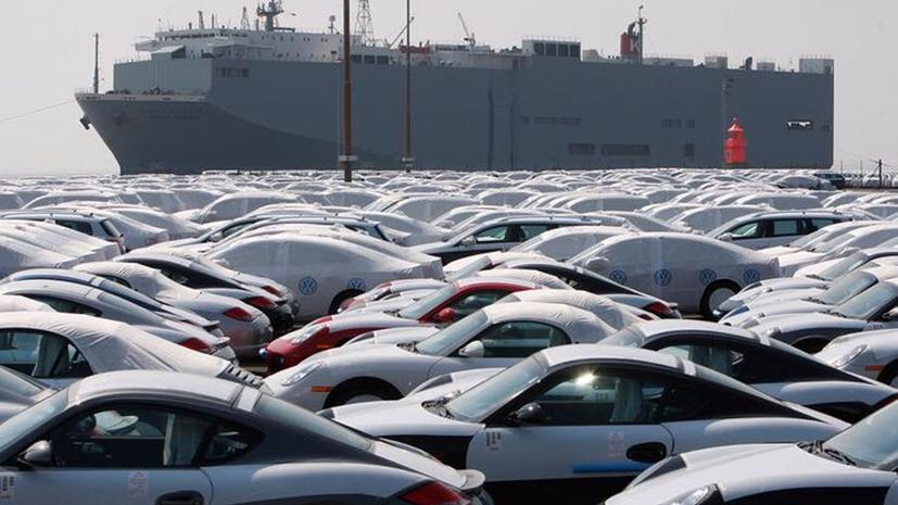 10 lý do khiến ô tô Đức vừa đắt, vừa tốn tiền nuôi - Ảnh 4