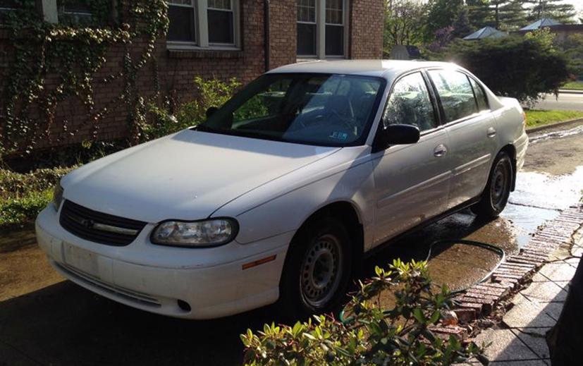 Ưu v&#224; nhược điểm của 15 m&#224;u &#244; t&#244; - Ảnh 4