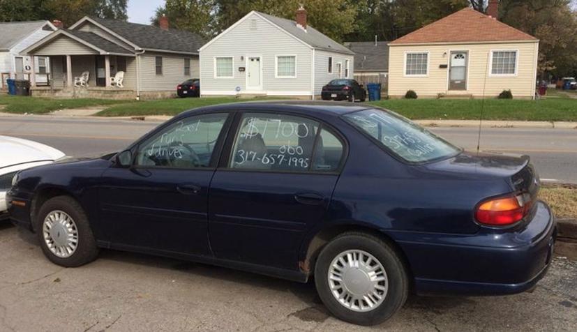 Ưu v&#224; nhược điểm của 15 m&#224;u &#244; t&#244; - Ảnh 5