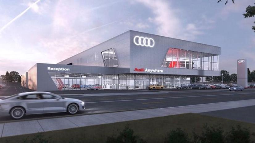 10 lý do khiến ô tô Đức vừa đắt, vừa tốn tiền nuôi - Ảnh 6