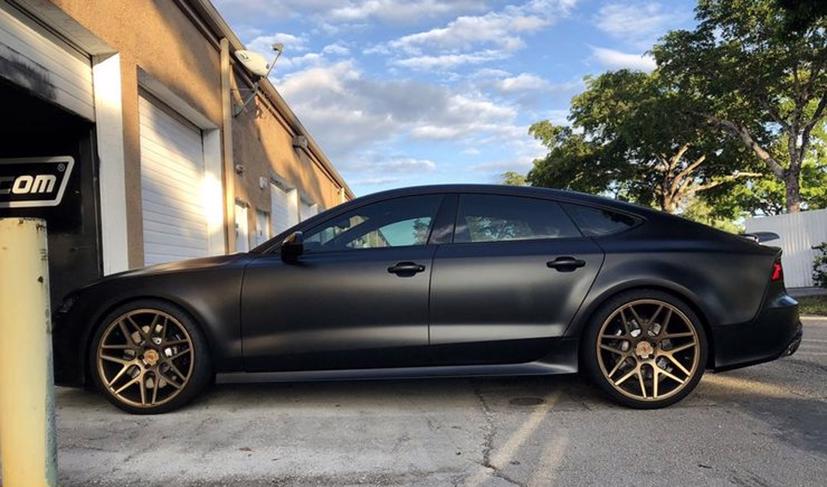 Ưu v&#224; nhược điểm của 15 m&#224;u &#244; t&#244; - Ảnh 6