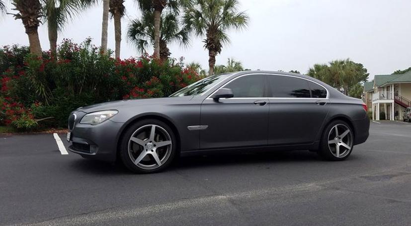 Ưu v&#224; nhược điểm của 15 m&#224;u &#244; t&#244; - Ảnh 7