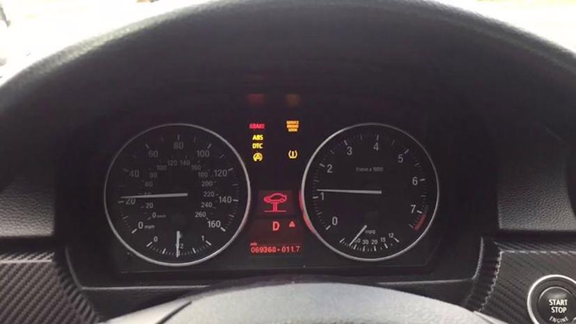 10 lý do khiến ô tô Đức vừa đắt, vừa tốn tiền nuôi - Ảnh 8