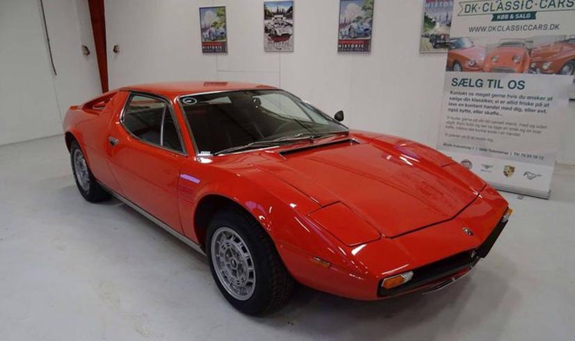 Ưu v&#224; nhược điểm của 15 m&#224;u &#244; t&#244; - Ảnh 8