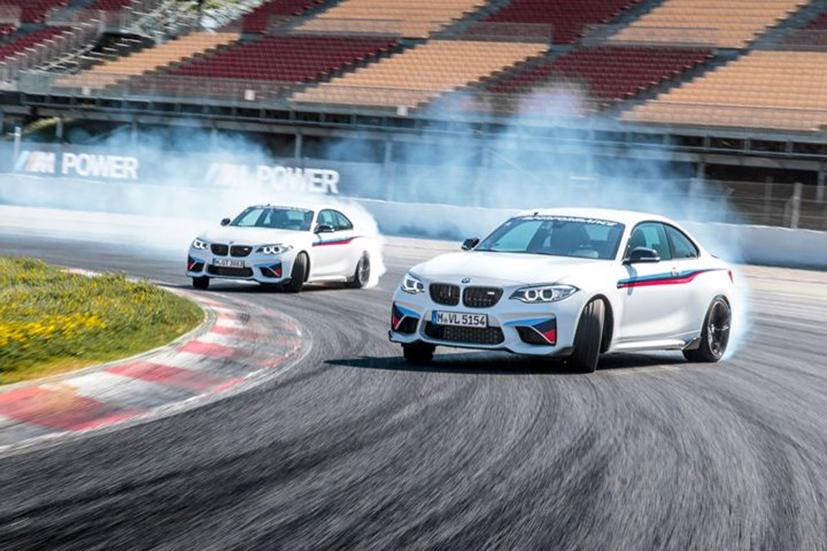 10 lý do khiến ô tô Đức vừa đắt, vừa tốn tiền nuôi - Ảnh 9