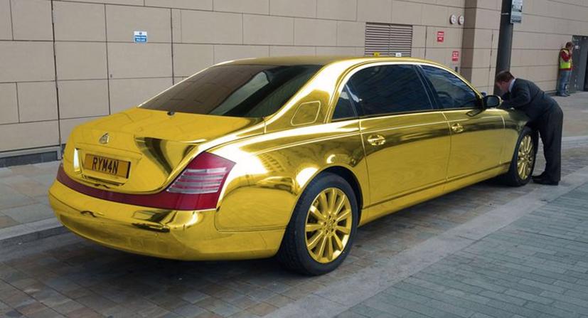 Ưu v&#224; nhược điểm của 15 m&#224;u &#244; t&#244; - Ảnh 9