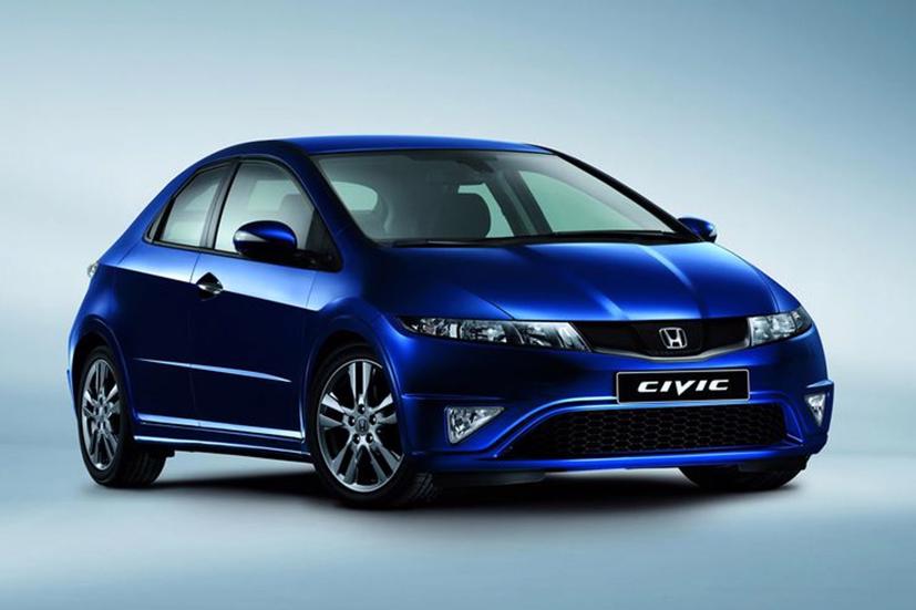 15 vụ kiện nổi tiếng ở Mỹ nhằm vào các hãng sản xuất ô tô - Ảnh 13