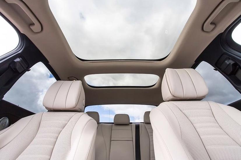 15 vụ kiện nổi tiếng ở Mỹ nhằm vào các hãng sản xuất ô tô - Ảnh 14