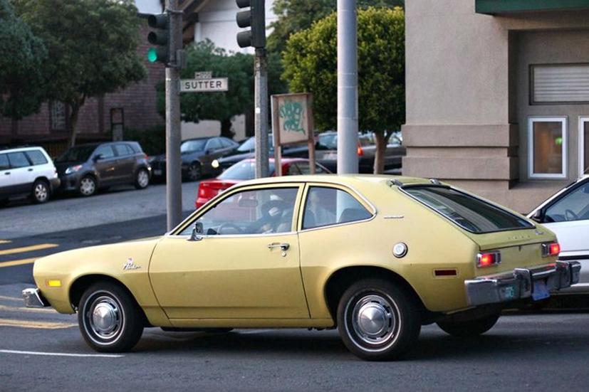 15 vụ kiện nổi tiếng ở Mỹ nhằm vào các hãng sản xuất ô tô - Ảnh 4