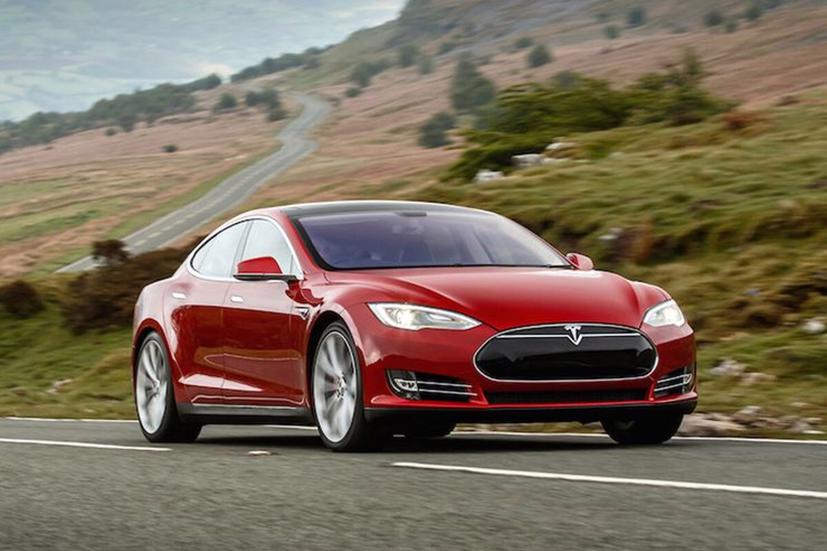 15 vụ kiện nổi tiếng ở Mỹ nhằm vào các hãng sản xuất ô tô - Ảnh 5