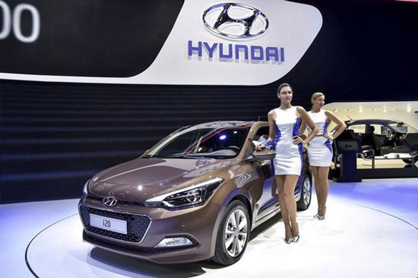 15 vụ kiện nổi tiếng ở Mỹ nhằm vào các hãng sản xuất ô tô - Ảnh 6