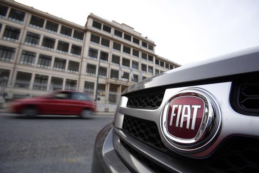 15 vụ kiện nổi tiếng ở Mỹ nhằm vào các hãng sản xuất ô tô - Ảnh 8