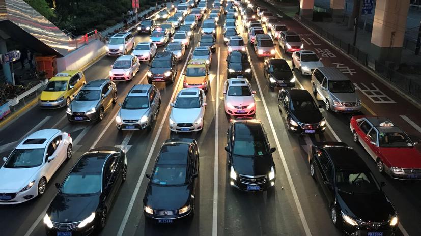 Ảnh minh họa  - Ảnh: Reuters.