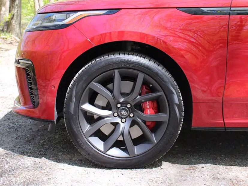 Những mẫu m&#226;m v&#224;nh &#244; t&#244; đẹp nhất hiện nay - Ảnh 30