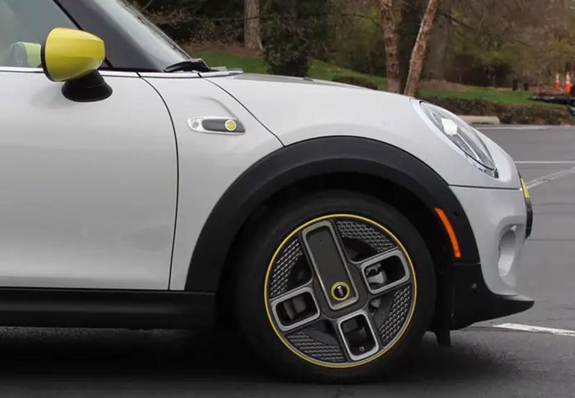 Những mẫu m&#226;m v&#224;nh &#244; t&#244; đẹp nhất hiện nay - Ảnh 16