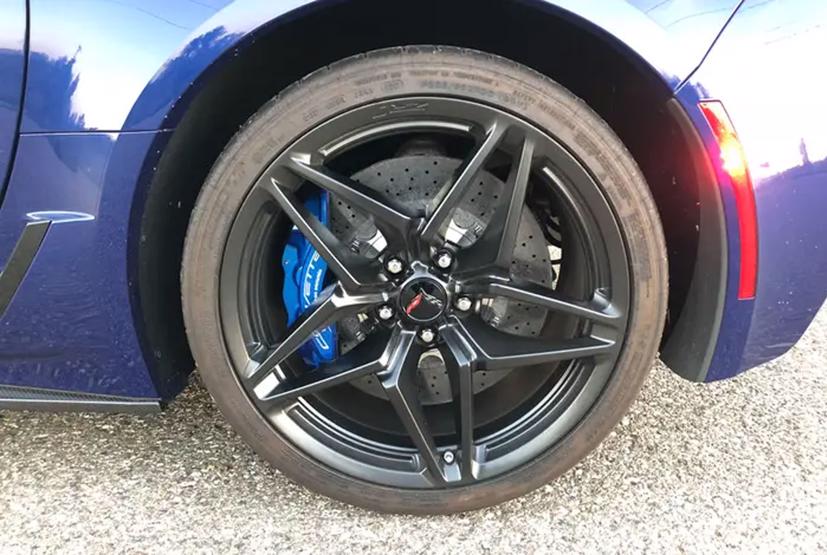 Những mẫu m&#226;m v&#224;nh &#244; t&#244; đẹp nhất hiện nay - Ảnh 10