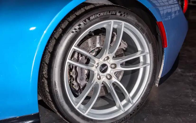 Những mẫu m&#226;m v&#224;nh &#244; t&#244; đẹp nhất hiện nay - Ảnh 26