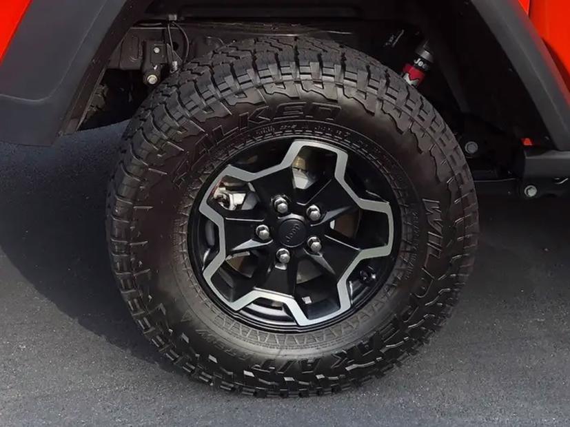 Những mẫu m&#226;m v&#224;nh &#244; t&#244; đẹp nhất hiện nay - Ảnh 40