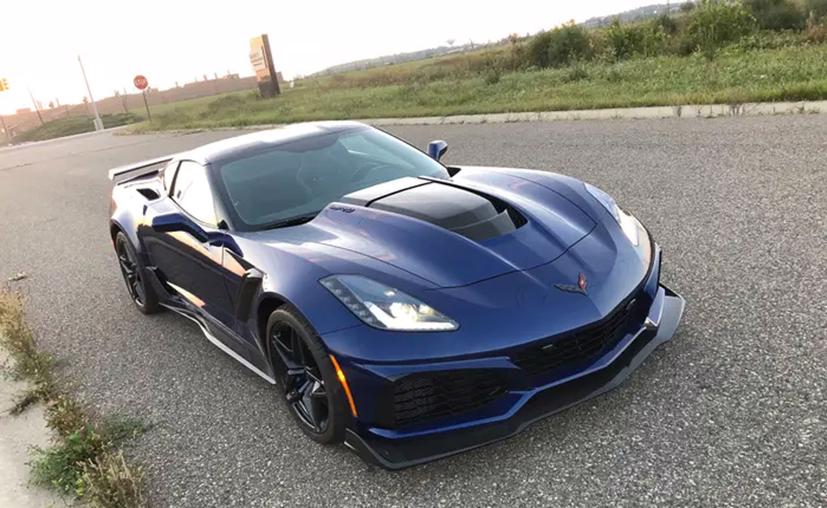 Những mẫu m&#226;m v&#224;nh &#244; t&#244; đẹp nhất hiện nay - Ảnh 11