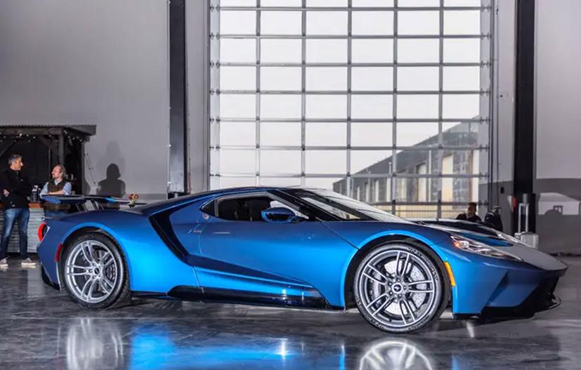 Những mẫu m&#226;m v&#224;nh &#244; t&#244; đẹp nhất hiện nay - Ảnh 27