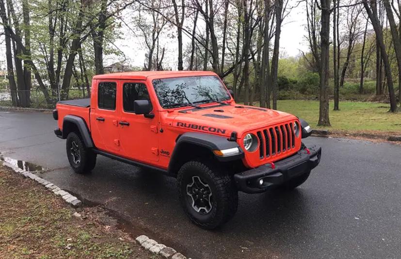 Những mẫu m&#226;m v&#224;nh &#244; t&#244; đẹp nhất hiện nay - Ảnh 41