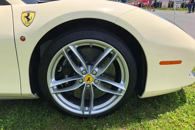 Những mẫu m&#226;m v&#224;nh &#244; t&#244; đẹp nhất hiện nay - Ảnh 12