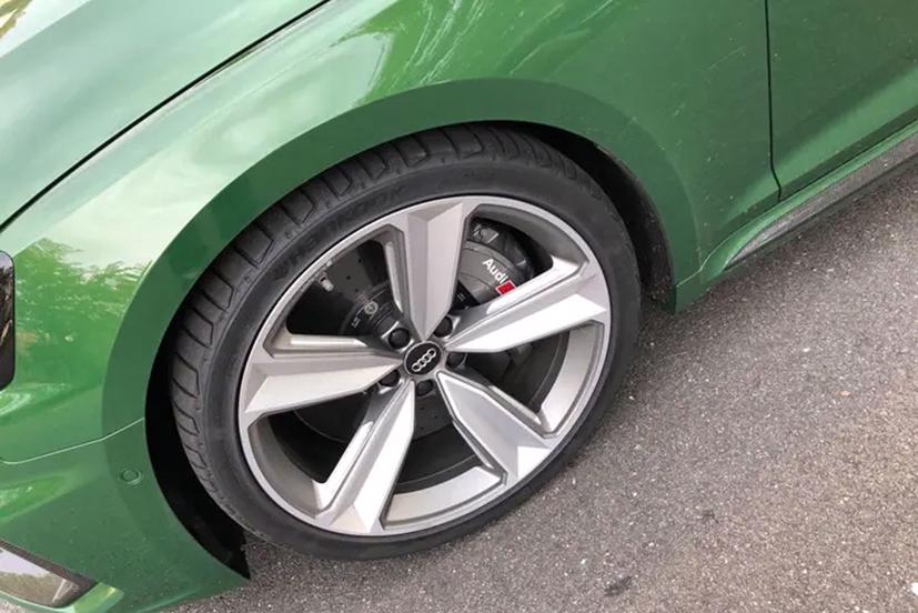 Những mẫu m&#226;m v&#224;nh &#244; t&#244; đẹp nhất hiện nay - Ảnh 28