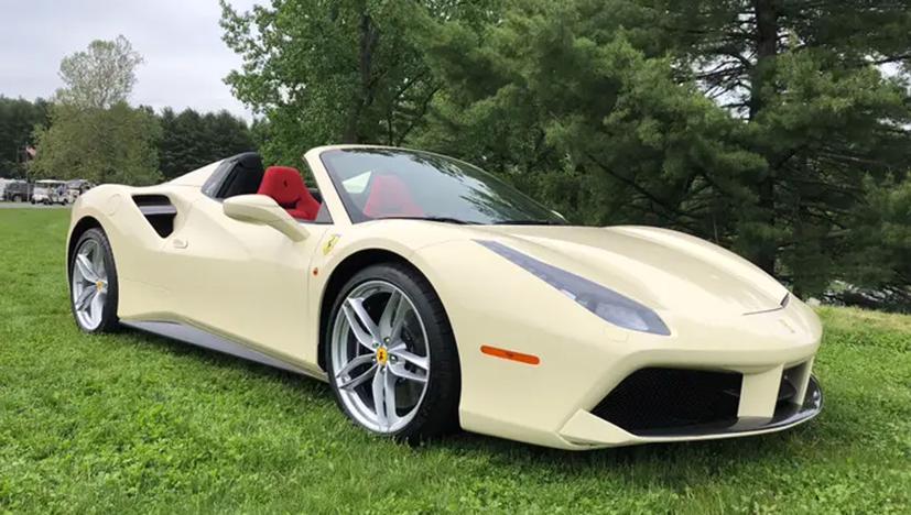 Những mẫu m&#226;m v&#224;nh &#244; t&#244; đẹp nhất hiện nay - Ảnh 13