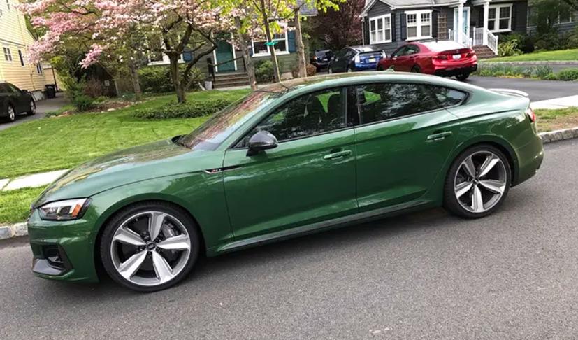 Những mẫu m&#226;m v&#224;nh &#244; t&#244; đẹp nhất hiện nay - Ảnh 29