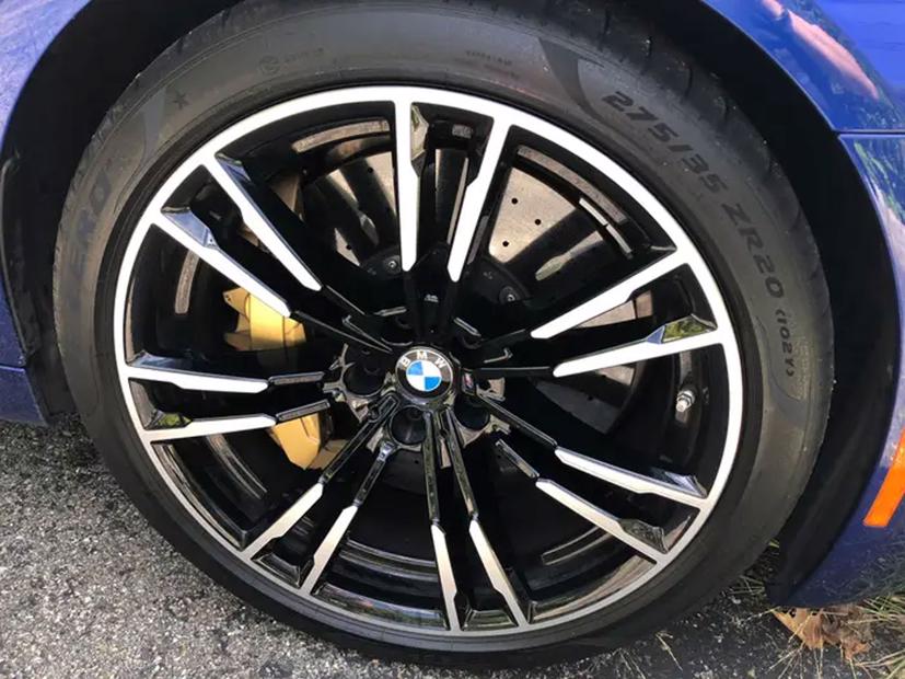 Những mẫu m&#226;m v&#224;nh &#244; t&#244; đẹp nhất hiện nay - Ảnh 14