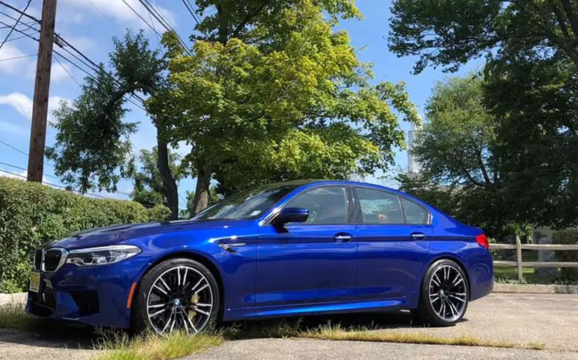 Những mẫu m&#226;m v&#224;nh &#244; t&#244; đẹp nhất hiện nay - Ảnh 15